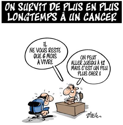 Actu en dessins de presse - Attention: Quelques minutes pour télécharger - Page 6 Dilem_61
