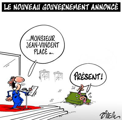 Actu en dessins de presse - Attention: Quelques minutes pour télécharger - Page 6 Dilem_62