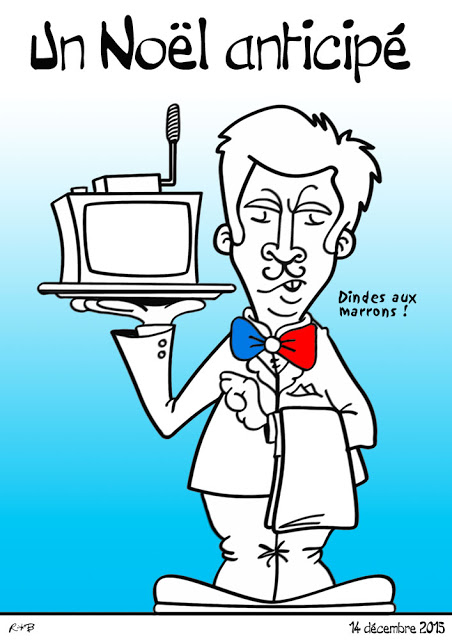 Actu en dessins de presse - Attention: Quelques minutes pour télécharger - Page 5 Dindes10