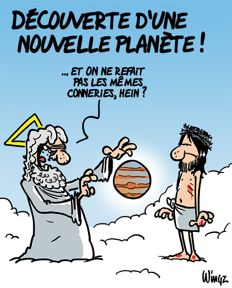 Actu en dessins de presse - Attention: Quelques minutes pour télécharger - Page 6 Dycouv10