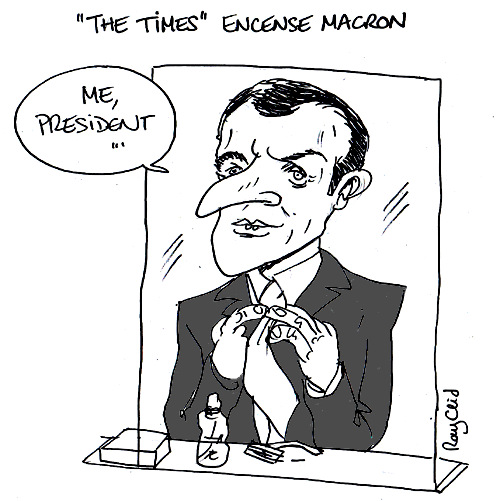 Actu en dessins de presse - Attention: Quelques minutes pour télécharger - Page 6 Emmanu10