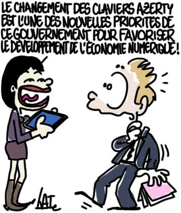 Actu en dessins de presse - Attention: Quelques minutes pour télécharger - Page 6 Fp160110