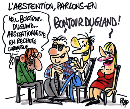 Actu en dessins de presse - Attention: Quelques minutes pour télécharger - Page 5 Frap1010