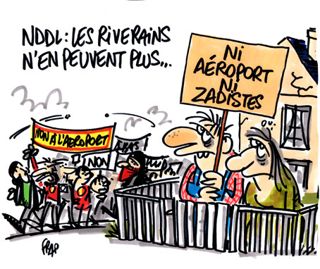 Actu en dessins de presse - Attention: Quelques minutes pour télécharger - Page 6 Frap1110