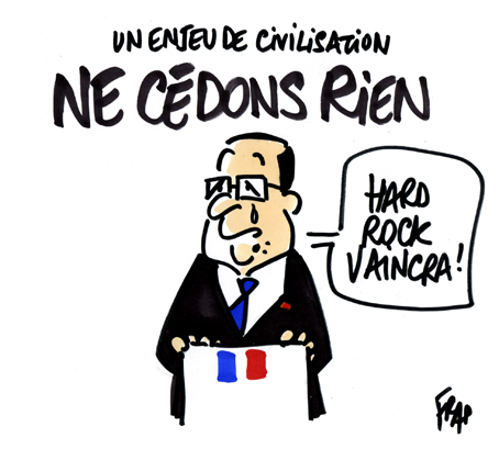 Actu en dessins de presse - Attention: Quelques minutes pour télécharger - Page 5 Frap1512