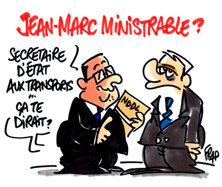 Actu en dessins de presse - Attention: Quelques minutes pour télécharger - Page 6 Frap8f10