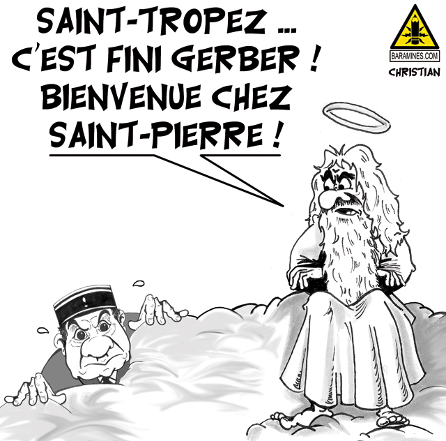 Actu en dessins de presse - Attention: Quelques minutes pour télécharger - Page 6 Galabr10