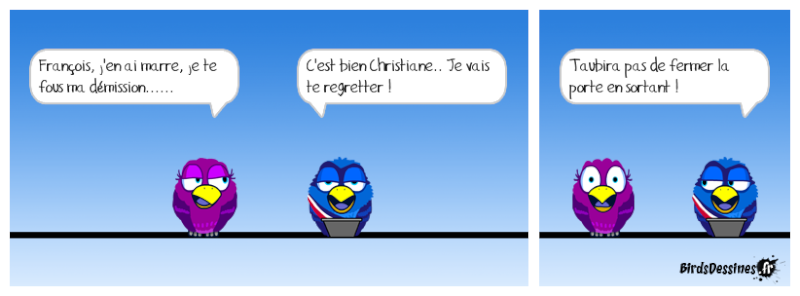 Actu en dessins de presse - Attention: Quelques minutes pour télécharger - Page 6 Gavera12