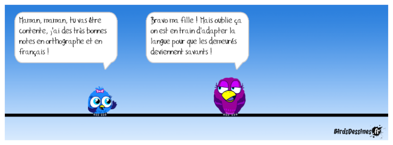 Actu en dessins de presse - Attention: Quelques minutes pour télécharger - Page 6 Gavera13