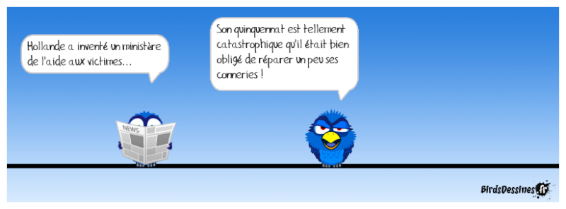 Actu en dessins de presse - Attention: Quelques minutes pour télécharger - Page 6 Gavera15