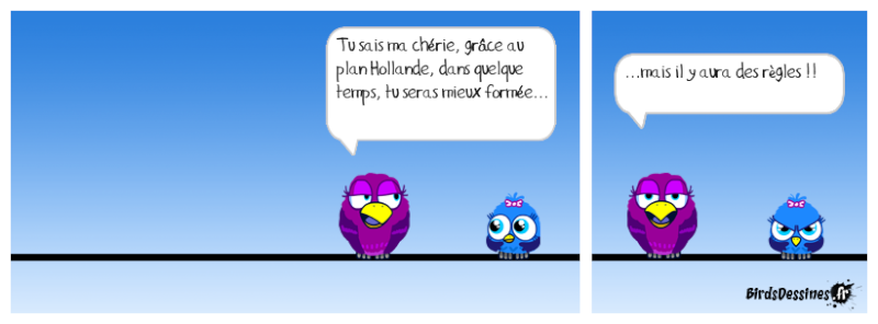 Quelques Birds ? Gil02_10