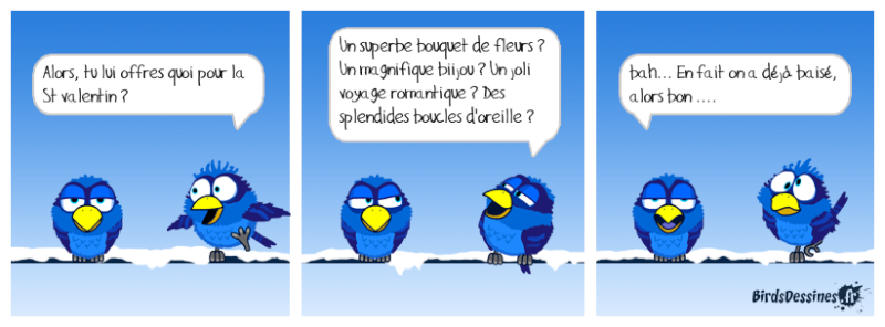 Actu en dessins de presse - Attention: Quelques minutes pour télécharger - Page 6 Gillot10