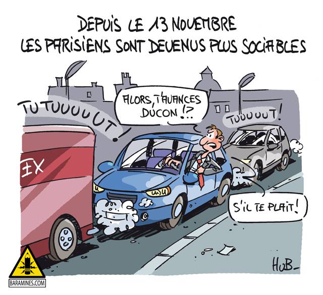 Actu en dessins de presse - Attention: Quelques minutes pour télécharger - Page 5 Hubact10