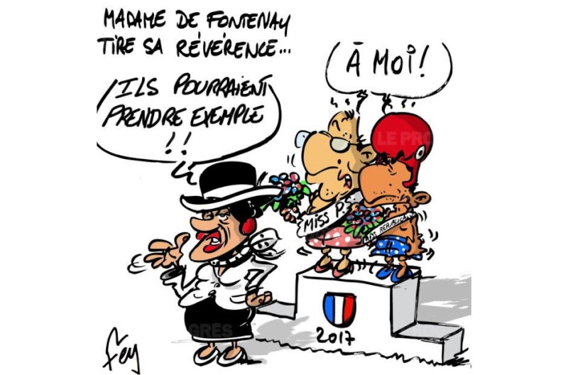 Actu en dessins de presse - Attention: Quelques minutes pour télécharger - Page 6 Illust10