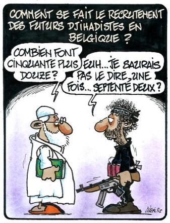 Actu en dessins de presse - Attention: Quelques minutes pour télécharger - Page 5 Img_1511