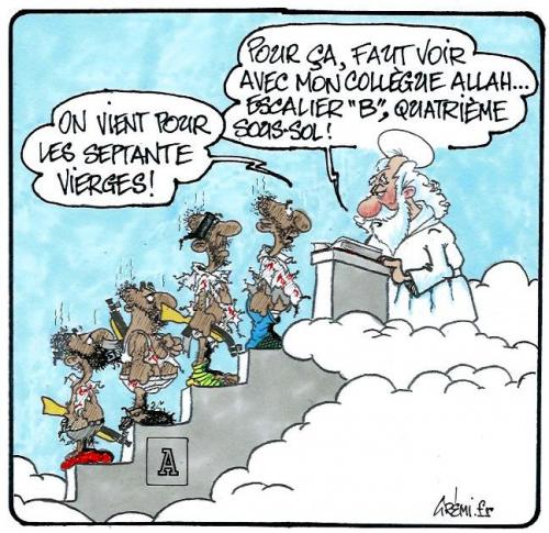 Actu en dessins de presse - Attention: Quelques minutes pour télécharger - Page 5 Img_1513