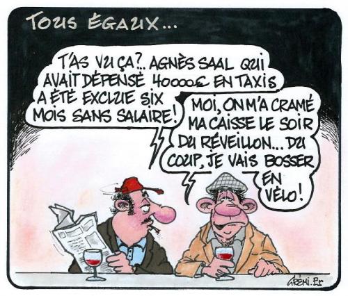 Actu en dessins de presse - Attention: Quelques minutes pour télécharger - Page 6 Img_1610