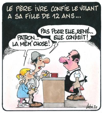 Actu en dessins de presse - Attention: Quelques minutes pour télécharger - Page 6 Img_1616