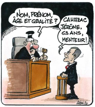 Actu en dessins de presse - Attention: Quelques minutes pour télécharger - Page 6 Img_1620