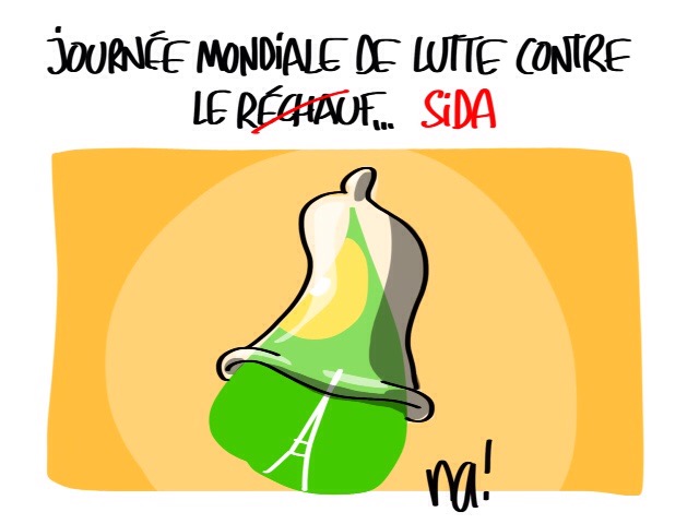 Actu en dessins de presse - Attention: Quelques minutes pour télécharger - Page 5 Img_3510