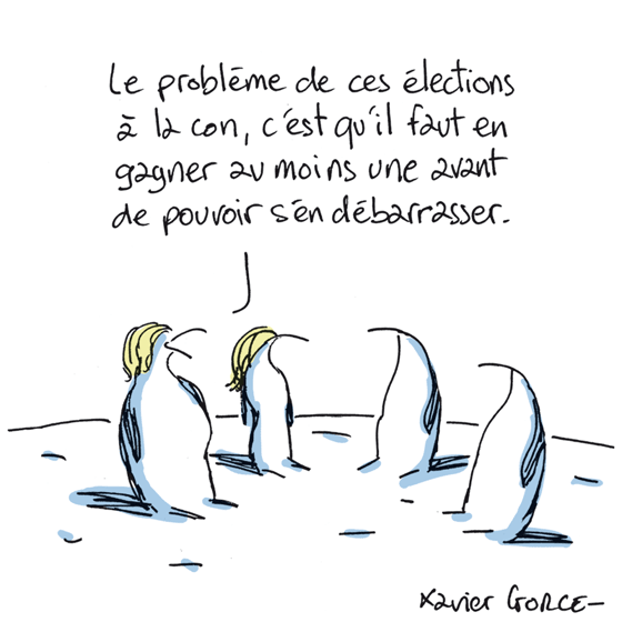 Actu en dessins de presse - Attention: Quelques minutes pour télécharger - Page 5 Ind_1510