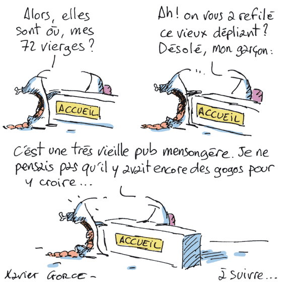 Actu en dessins de presse - Attention: Quelques minutes pour télécharger - Page 5 Ind_1512