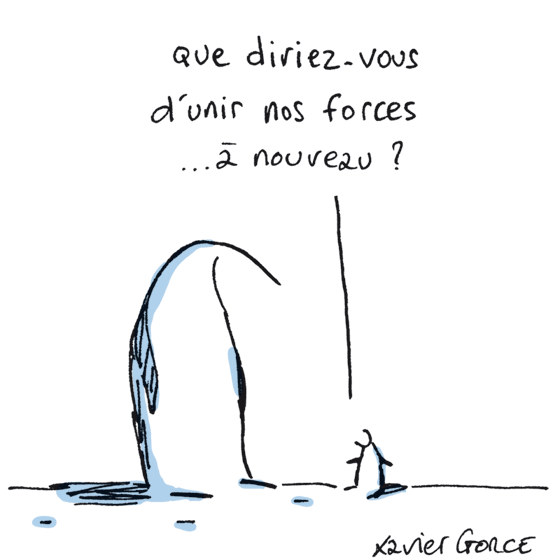 Actu en dessins de presse - Attention: Quelques minutes pour télécharger - Page 5 Ind_1512