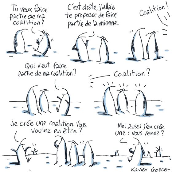Actu en dessins de presse - Attention: Quelques minutes pour télécharger - Page 5 Ind_1514