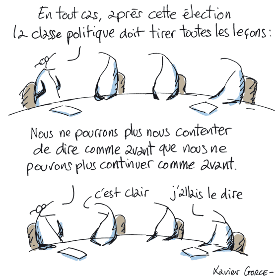 Actu en dessins de presse - Attention: Quelques minutes pour télécharger - Page 5 Ind_1524