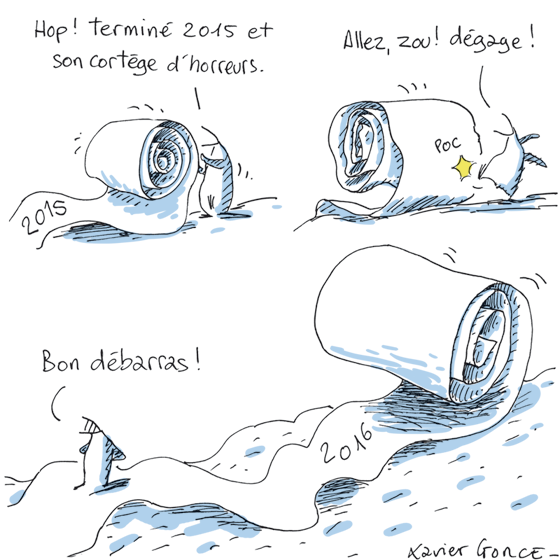 Actu en dessins de presse - Attention: Quelques minutes pour télécharger - Page 6 Ind_1610