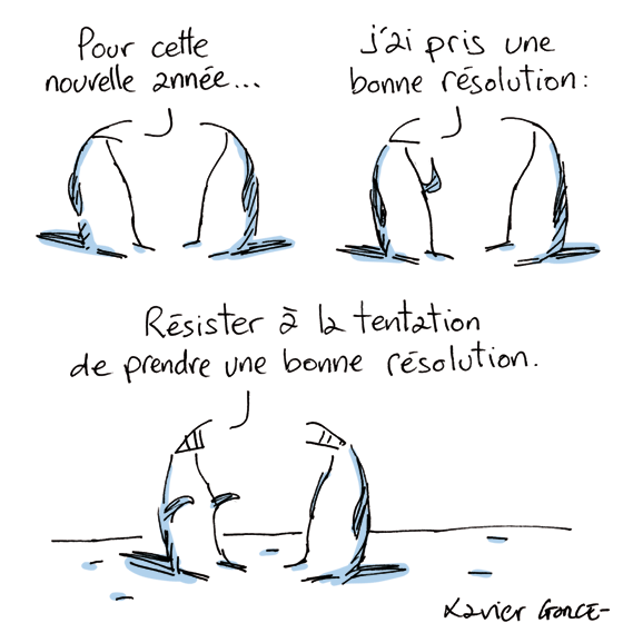 Actu en dessins de presse - Attention: Quelques minutes pour télécharger - Page 6 Ind_1611