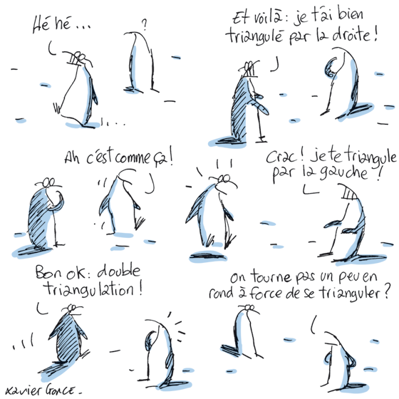 Actu en dessins de presse - Attention: Quelques minutes pour télécharger - Page 6 Ind_1613