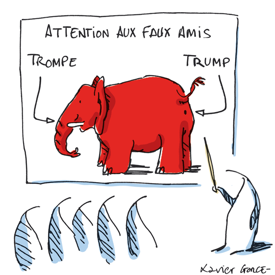 Actu en dessins de presse - Attention: Quelques minutes pour télécharger - Page 6 Ind_1614