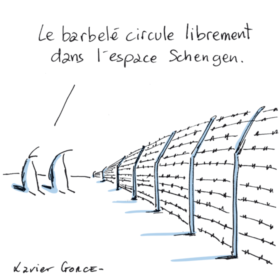 Actu en dessins de presse - Attention: Quelques minutes pour télécharger - Page 6 Ind_1617