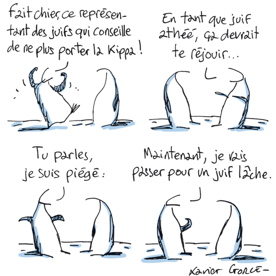 Actu en dessins de presse - Attention: Quelques minutes pour télécharger - Page 6 Ind_1618