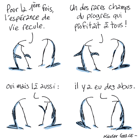 Actu en dessins de presse - Attention: Quelques minutes pour télécharger - Page 6 Ind_1622