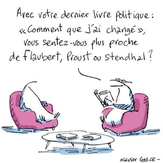 Actu en dessins de presse - Attention: Quelques minutes pour télécharger - Page 6 Ind_1623