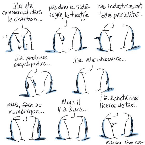 Actu en dessins de presse - Attention: Quelques minutes pour télécharger - Page 6 Ind_1627
