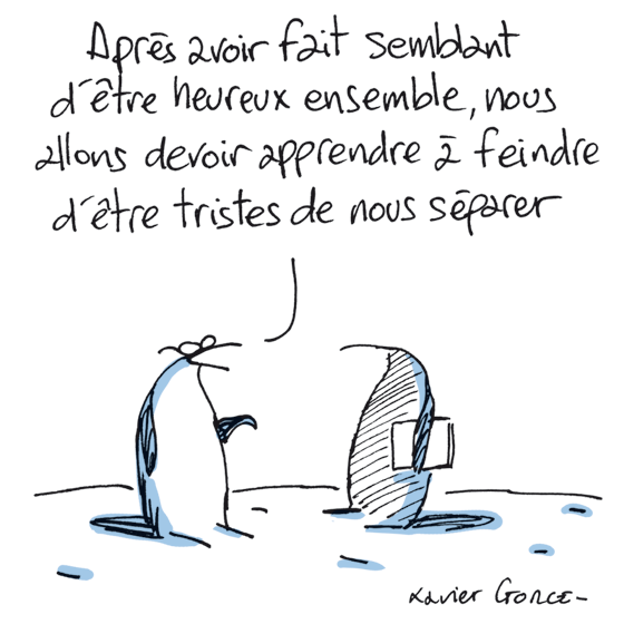 Actu en dessins de presse - Attention: Quelques minutes pour télécharger - Page 6 Ind_1628