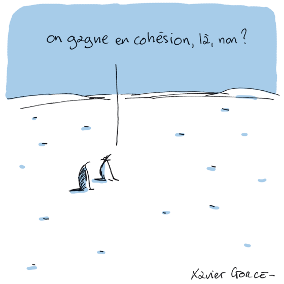 Actu en dessins de presse - Attention: Quelques minutes pour télécharger - Page 6 Ind_1629