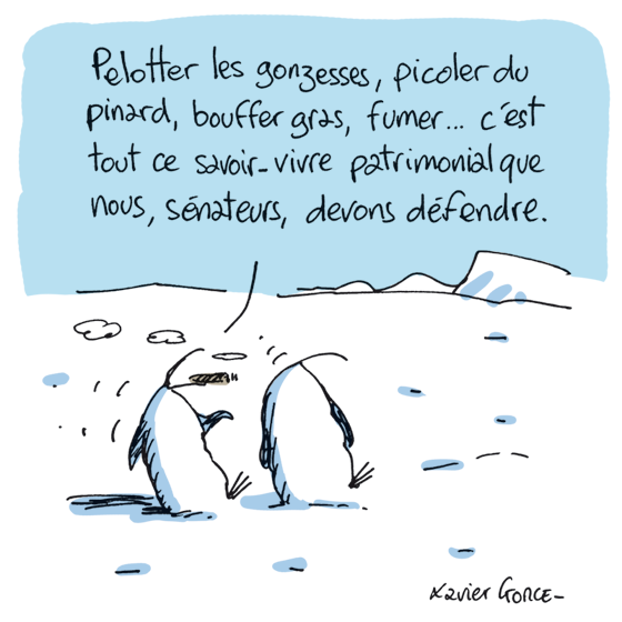Actu en dessins de presse - Attention: Quelques minutes pour télécharger - Page 6 Ind_1633