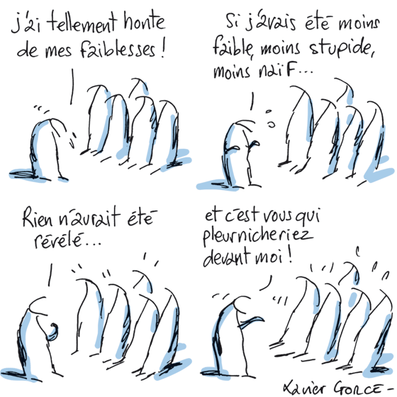Actu en dessins de presse - Attention: Quelques minutes pour télécharger - Page 6 Ind_1635