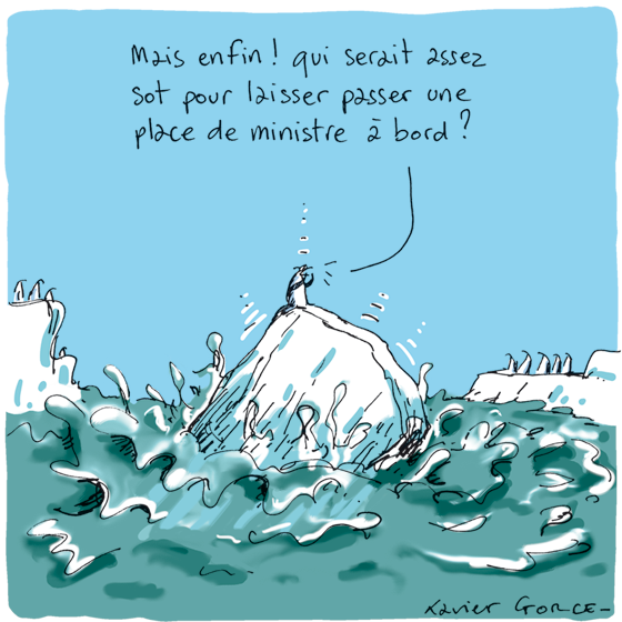 Actu en dessins de presse - Attention: Quelques minutes pour télécharger - Page 6 Ind_1637