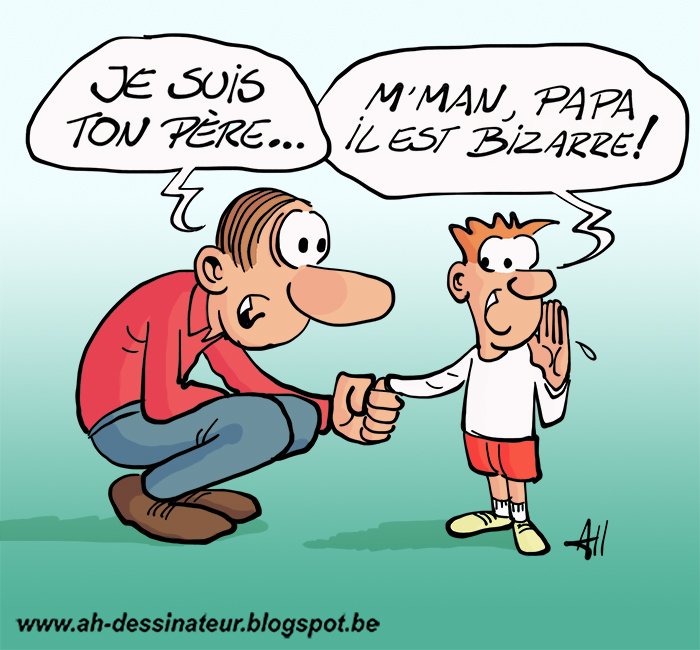 Actu en dessins de presse - Attention: Quelques minutes pour télécharger - Page 5 Jesuis10