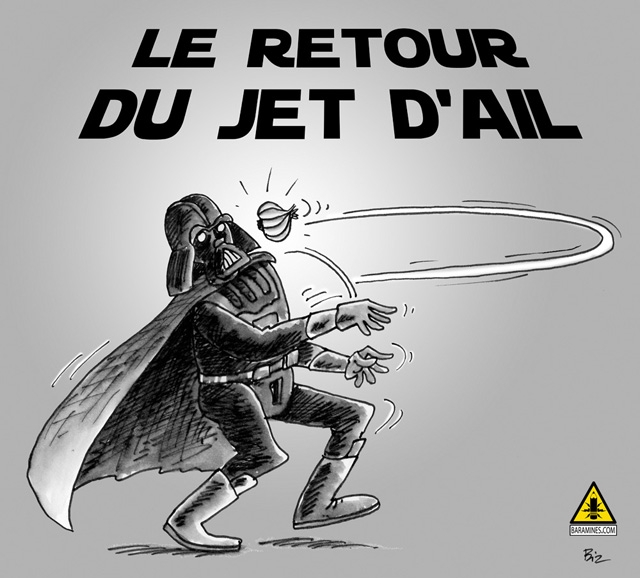 Actu en dessins de presse - Attention: Quelques minutes pour télécharger - Page 5 Jetdai10
