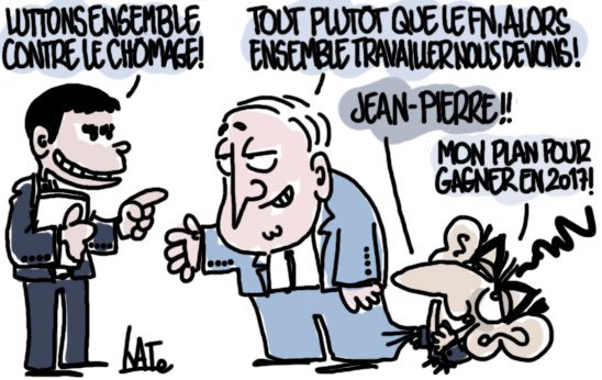 Actu en dessins de presse - Attention: Quelques minutes pour télécharger - Page 5 Jpr15110