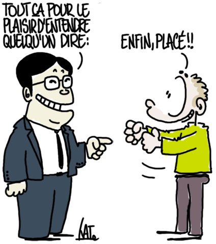 Actu en dessins de presse - Attention: Quelques minutes pour télécharger - Page 6 Jvp16010