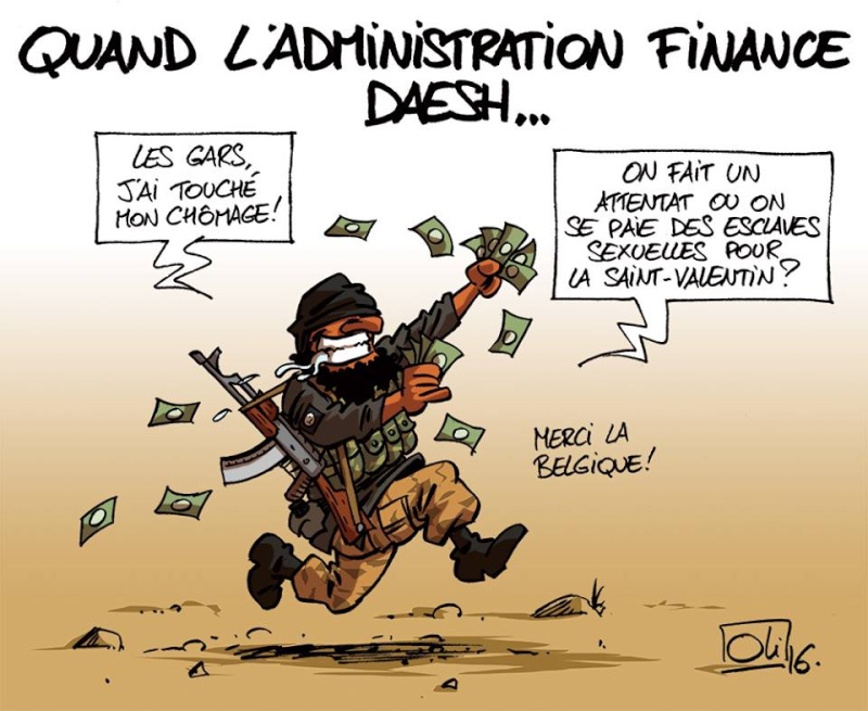 Actu en dessins de presse - Attention: Quelques minutes pour télécharger - Page 6 L_hume10