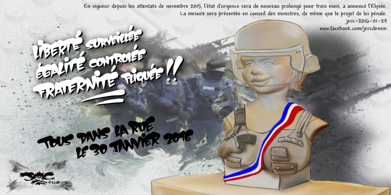 Actu en dessins de presse - Attention: Quelques minutes pour télécharger - Page 6 Lau7rw10