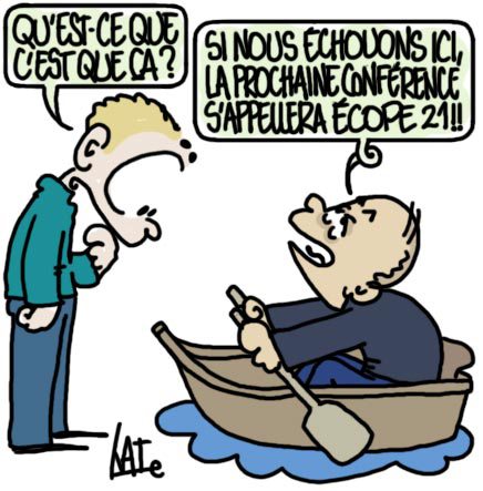 Actu en dessins de presse - Attention: Quelques minutes pour télécharger - Page 5 Lf151210